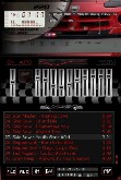 Viper Road by Marcos