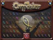 Carpenter - XP/FX