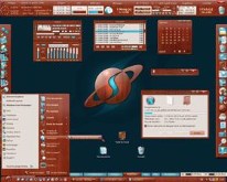 Neo_Aero_Executive