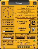 Heavy_Equipment_Compact_SM