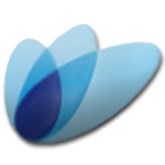 Microsoft Encarta Dock img