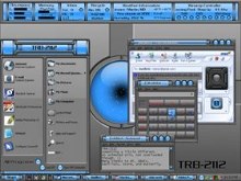 TRB-2112