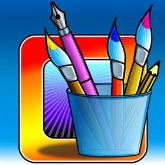 MSpaints