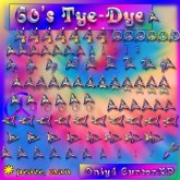 60's_TyeDye