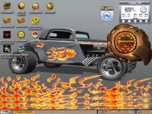 hot hot hot 3