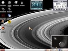 speed2