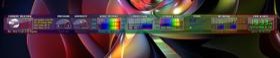 Full Spectrum