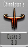 Quake 3