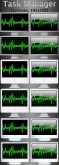 Task Manager
