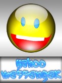 Yahoo! Messenger