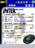 FC Inter