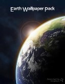 Earth Wallpaper Pack