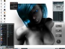 Tronnix1