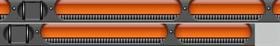 CopperDeck2
