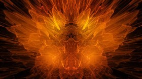 Mariposa