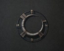 Cabal 3D