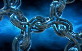 Chained Array