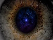 Eye