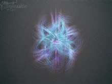 Fractal