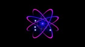 AtomParticleS Ver_01