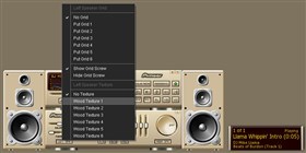 Pimeer v2.4