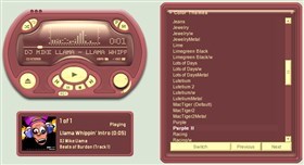 iNTELLIdesign 1.2