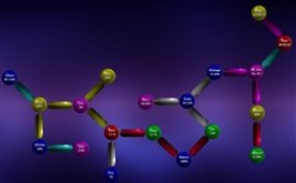 Balls(VR1.1)