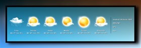SLWeather(V1.2)