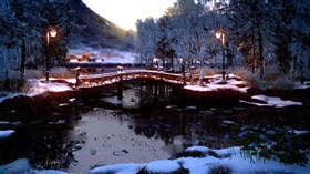 Bridge