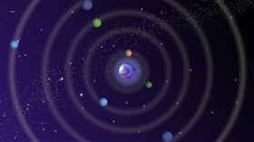 StarrySky 001