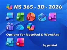 MS365-3D-2026