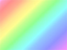 Adrix Rainbow Light