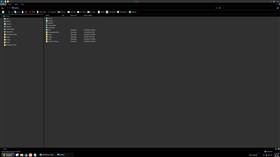 Fl8t Dark v1.2 Mod by JAB Creations