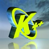 Animated K++