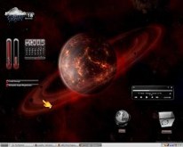 PlanetJuly