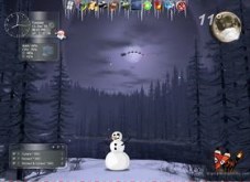 12 Days 'til Christmas