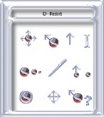ID - Redorb