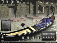 Gondola