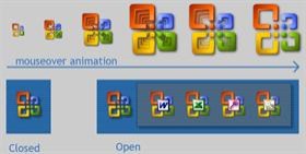 PE- MS Office 2003 Group