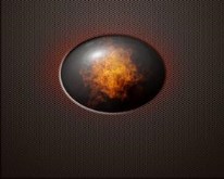 fireball