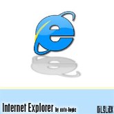 Microsoft Internet Explorer (Oilslick)