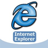 XG Internet Explorer