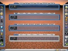 Logika Tabs & Side Docks 1