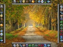 Multipass Zoomer