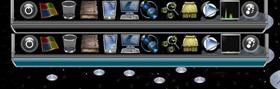 GalCiv Zoomers Transparent