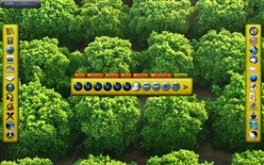 Citrus2 Tabbed & Side Docks