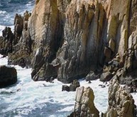 Landscapes 2004 Series 1