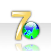 Aqua Delphi 7