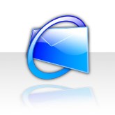 Aqua Mail Alternative