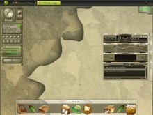 StoneFaced